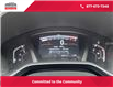 2019 Honda CR-V Touring (Stk: 23-061A) in Stouffville - Image 19 of 25