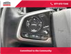 2019 Honda CR-V Touring (Stk: 23-061A) in Stouffville - Image 23 of 25