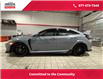 2019 Honda Civic Type R Base (Stk: 23-067A) in Stouffville - Image 2 of 22