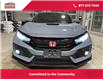 2019 Honda Civic Type R Base (Stk: 23-067A) in Stouffville - Image 8 of 22