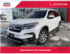 2020 Honda Pilot EX-L Navi (Stk: 23-068A) in Stouffville - Image 1 of 22