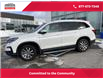2020 Honda Pilot EX-L Navi (Stk: 23-068A) in Stouffville - Image 2 of 22