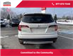 2020 Honda Pilot EX-L Navi (Stk: 23-068A) in Stouffville - Image 4 of 22
