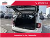 2020 Honda Pilot EX-L Navi (Stk: 23-068A) in Stouffville - Image 5 of 22