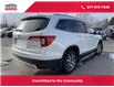 2020 Honda Pilot EX-L Navi (Stk: 23-068A) in Stouffville - Image 7 of 22