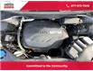 2020 Honda Pilot EX-L Navi (Stk: 23-068A) in Stouffville - Image 10 of 22