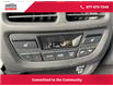 2020 Honda Pilot EX-L Navi (Stk: 23-068A) in Stouffville - Image 13 of 22