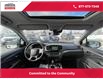 2020 Honda Pilot EX-L Navi (Stk: 23-068A) in Stouffville - Image 14 of 22