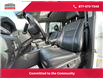 2020 Honda Pilot EX-L Navi (Stk: 23-068A) in Stouffville - Image 15 of 22
