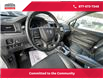 2020 Honda Pilot EX-L Navi (Stk: 23-068A) in Stouffville - Image 17 of 22