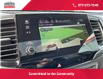 2020 Honda Pilot EX-L Navi (Stk: 23-068A) in Stouffville - Image 18 of 22