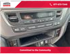 2020 Honda Pilot EX-L Navi (Stk: 23-068A) in Stouffville - Image 19 of 22