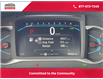 2020 Honda Pilot EX-L Navi (Stk: 23-068A) in Stouffville - Image 20 of 22