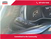 2019 Honda CR-V Touring (Stk: 23-063A) in Stouffville - Image 15 of 29