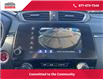 2019 Honda CR-V Touring (Stk: 23-063A) in Stouffville - Image 19 of 29