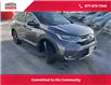 2019 Honda CR-V Touring (Stk: 23-063A) in Stouffville - Image 8 of 29