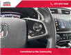 2019 Honda CR-V Touring (Stk: OP-749) in Stouffville - Image 13 of 29