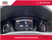 2019 Honda CR-V Touring (Stk: OP-749) in Stouffville - Image 16 of 29