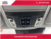 2019 Honda CR-V Touring (Stk: OP-749) in Stouffville - Image 22 of 29