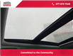 2019 Honda CR-V Touring (Stk: OP-749) in Stouffville - Image 23 of 29