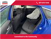 2018 Honda Civic SE (Stk: 23-043AB) in Stouffville - Image 18 of 19