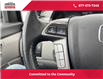 2016 Honda Odyssey EX-L (Stk: OP-741A) in Stouffville - Image 11 of 27
