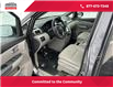 2016 Honda Odyssey EX-L (Stk: OP-741A) in Stouffville - Image 23 of 27