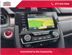 2019 Honda Civic Touring (Stk: 23-090A) in Stouffville - Image 16 of 27