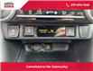 2020 Toyota RAV4 XLE (Stk: 23-091A) in Stouffville - Image 20 of 26