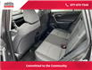 2020 Toyota RAV4 XLE (Stk: 23-091A) in Stouffville - Image 25 of 26