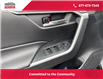 2020 Toyota RAV4 XLE (Stk: 23-091A) in Stouffville - Image 23 of 26