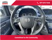 2014 Honda Odyssey EX-L (Stk: 23-096AA) in Stouffville - Image 23 of 25