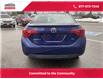 2018 Toyota Corolla SE (Stk: 23-099A) in Stouffville - Image 4 of 16