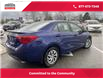 2018 Toyota Corolla SE (Stk: 23-099A) in Stouffville - Image 6 of 16