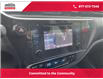 2018 Toyota Corolla SE (Stk: 23-099A) in Stouffville - Image 12 of 16