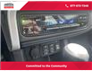 2018 Toyota Corolla SE (Stk: 23-099A) in Stouffville - Image 13 of 16