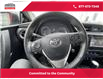 2018 Toyota Corolla SE (Stk: 23-099A) in Stouffville - Image 16 of 16