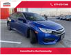 2018 Honda Civic SE (Stk: OP-769A) in Stouffville - Image 5 of 17