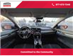 2018 Honda Civic SE (Stk: OP-769A) in Stouffville - Image 9 of 17