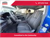 2018 Honda Civic SE (Stk: OP-769A) in Stouffville - Image 10 of 17