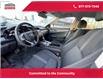 2018 Honda Civic SE (Stk: OP-769A) in Stouffville - Image 11 of 17