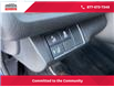 2018 Honda Civic SE (Stk: OP-769A) in Stouffville - Image 12 of 17