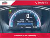 2018 Honda Civic SE (Stk: OP-769A) in Stouffville - Image 15 of 17