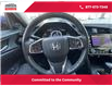 2018 Honda Civic SE (Stk: OP-769A) in Stouffville - Image 16 of 17