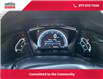 2018 Honda Civic SE (Stk: OP-769A) in Stouffville - Image 17 of 17
