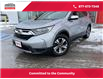 2018 Honda CR-V LX (Stk: 23-109A) in Stouffville - Image 1 of 19