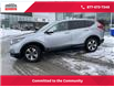 2018 Honda CR-V LX (Stk: 23-109A) in Stouffville - Image 2 of 19
