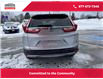 2018 Honda CR-V LX (Stk: 23-109A) in Stouffville - Image 4 of 19