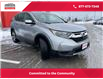 2018 Honda CR-V LX (Stk: 23-109A) in Stouffville - Image 7 of 19