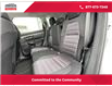 2018 Honda CR-V LX (Stk: 23-109A) in Stouffville - Image 11 of 19
